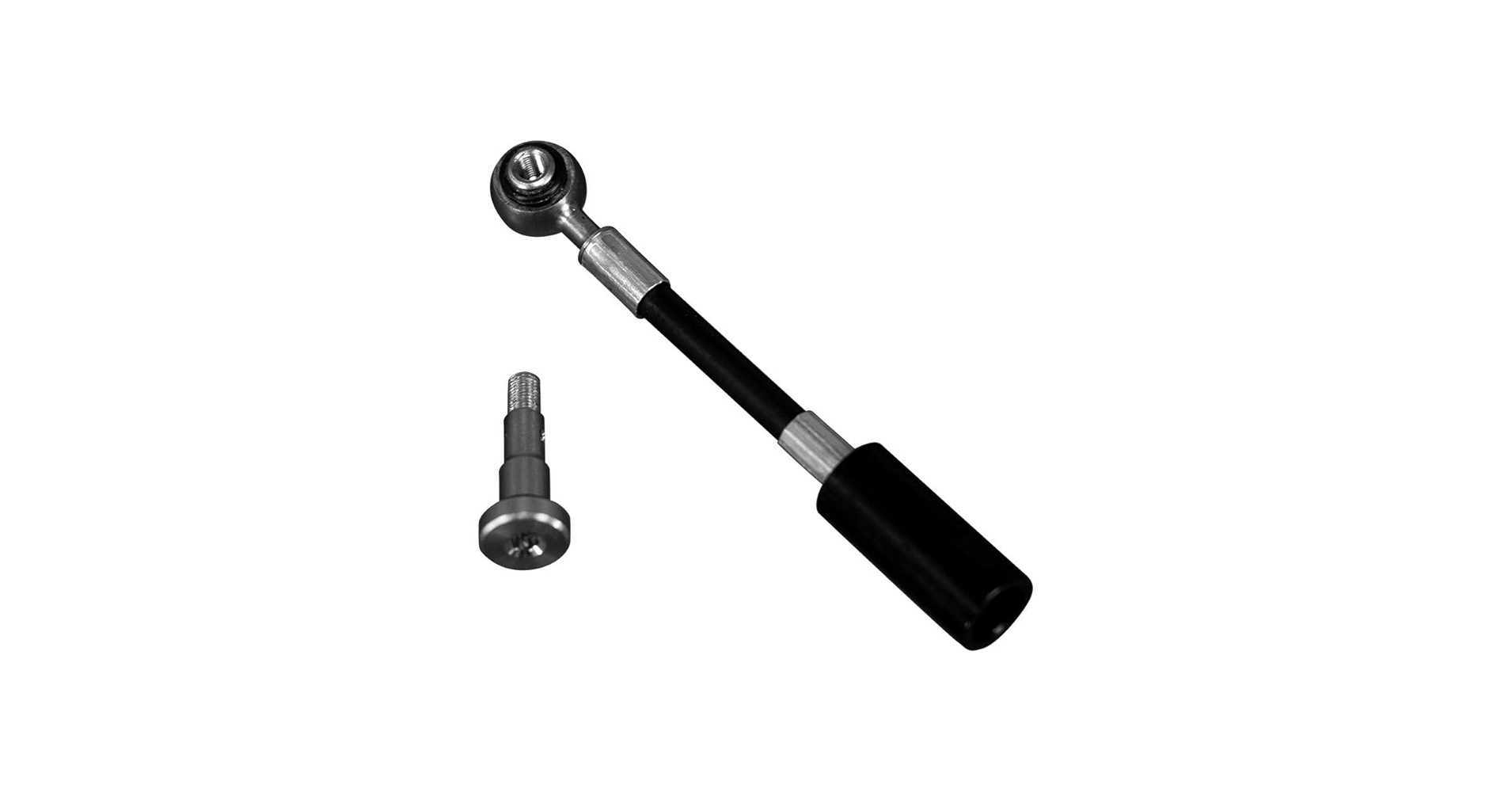 Emika Women's Attack WxB Jacket – PEARL iZUMi